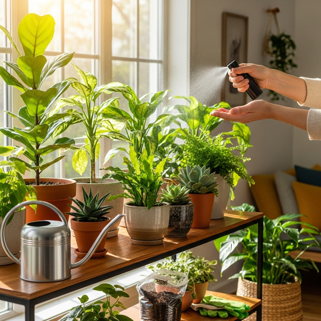 Generate an eye-catching, high-quality featured image prompt for a blog post about: What Is The Best