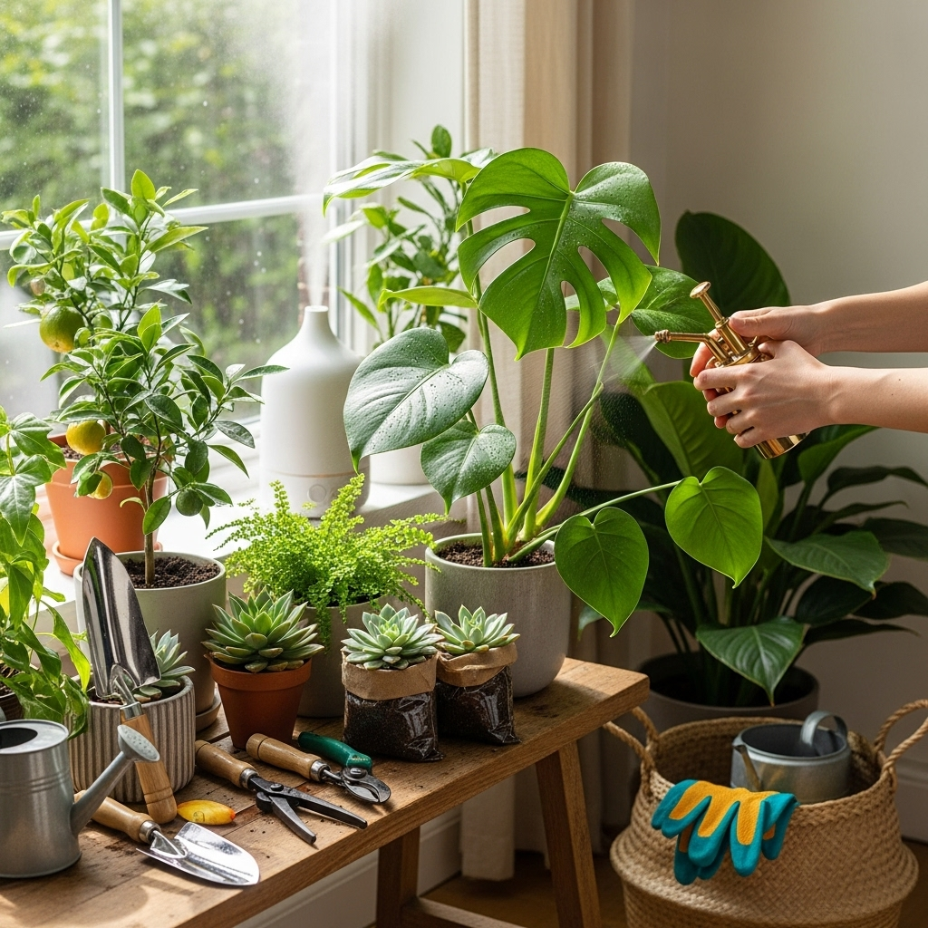 Generate an eye-catching, high-quality featured image prompt for a blog post about: What Is The Best