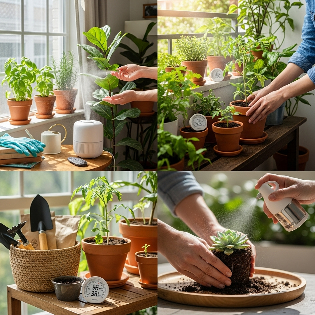 Generate an eye-catching, high-quality featured image prompt for a blog post about: What Is The Best