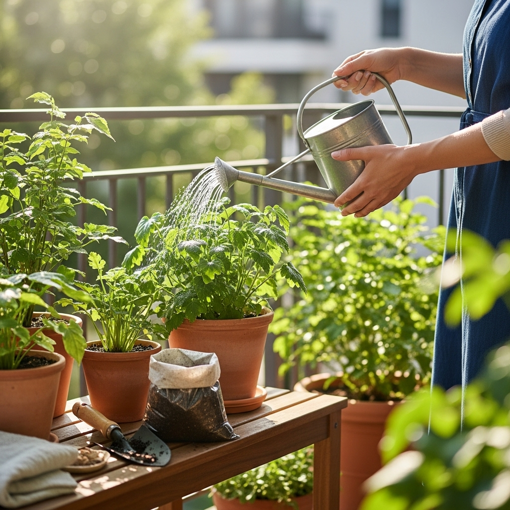 Generate an eye-catching, high-quality featured image prompt for a blog post about: What Is The Weig