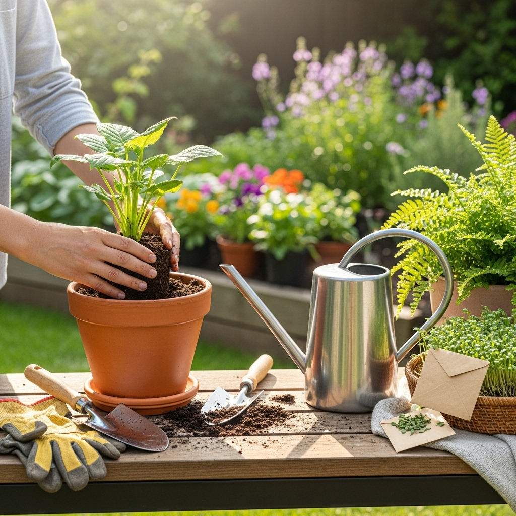 Generate an eye-catching, high-quality featured image prompt for a blog post about: What Is The Weig