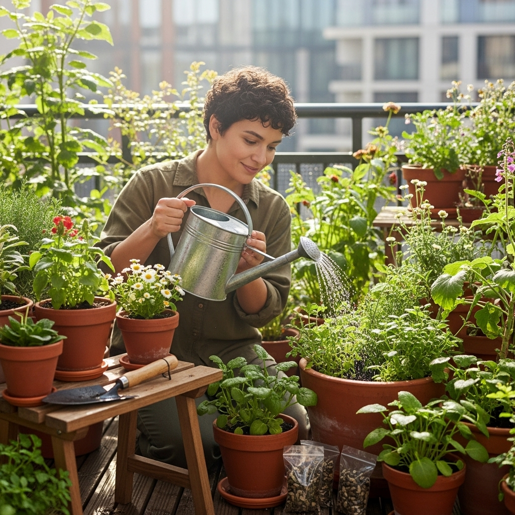 Generate an eye-catching, high-quality featured image prompt for a blog post about: What Is The Weig