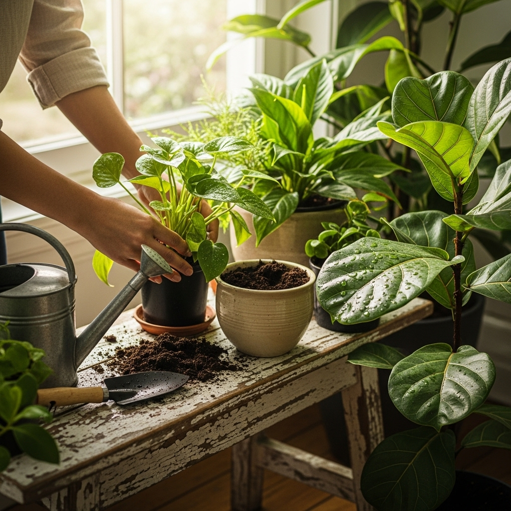 Generate an eye-catching, high-quality featured image prompt for a blog post about: Zevo Flying Inse