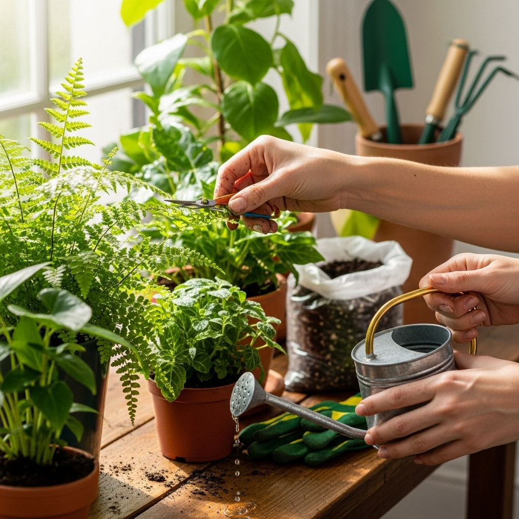 Generate an eye-catching, high-quality featured image prompt for a blog post about: Zevo Flying Inse