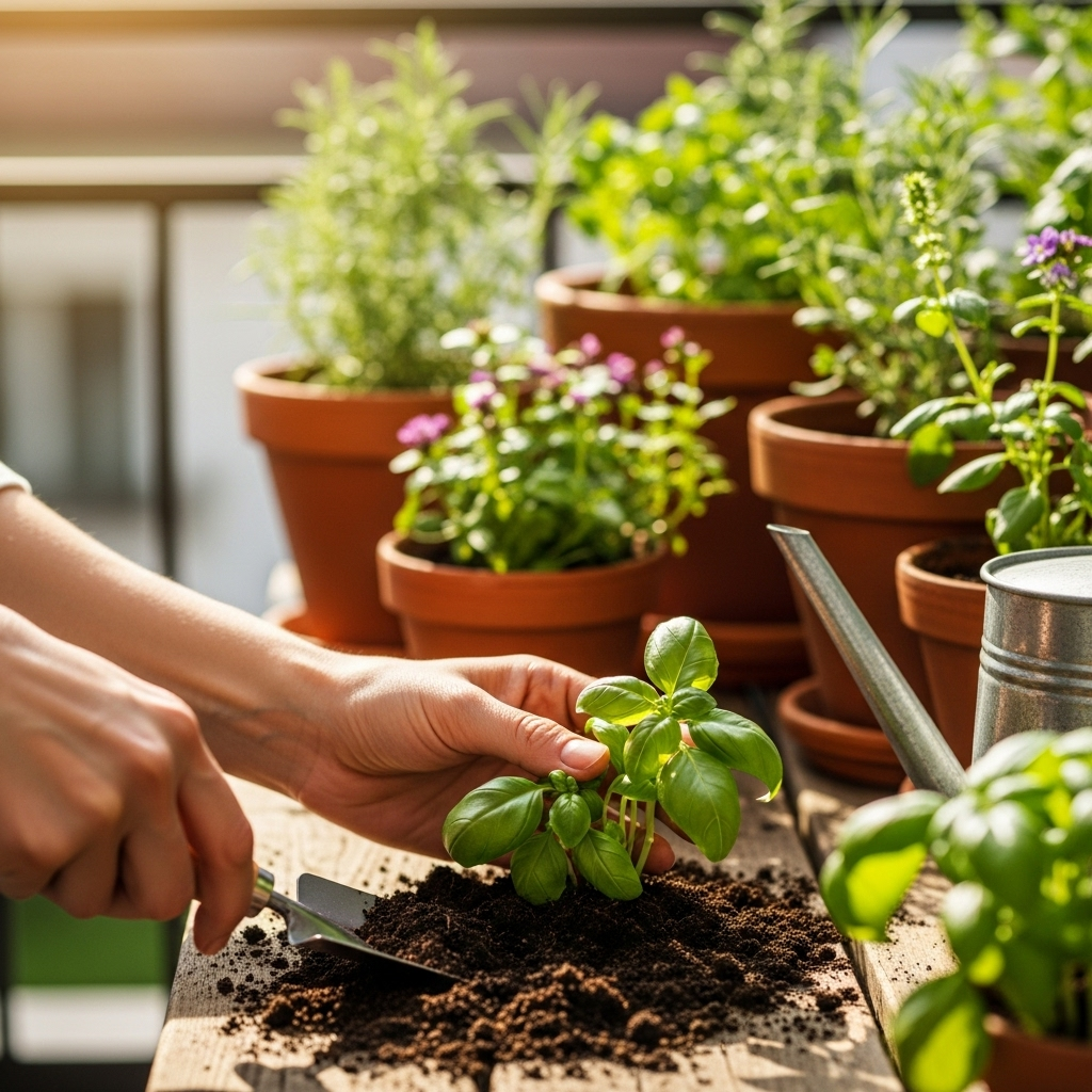 Generate an eye-catching, high-quality featured image prompt for a blog post about: Zevo Flying Inse