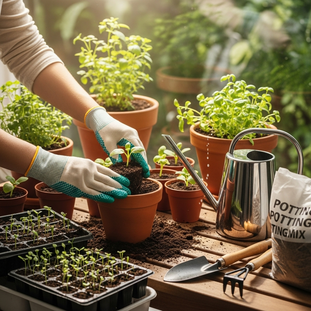 Generate an eye-catching, high-quality featured image prompt for a blog post about: Activities for 7