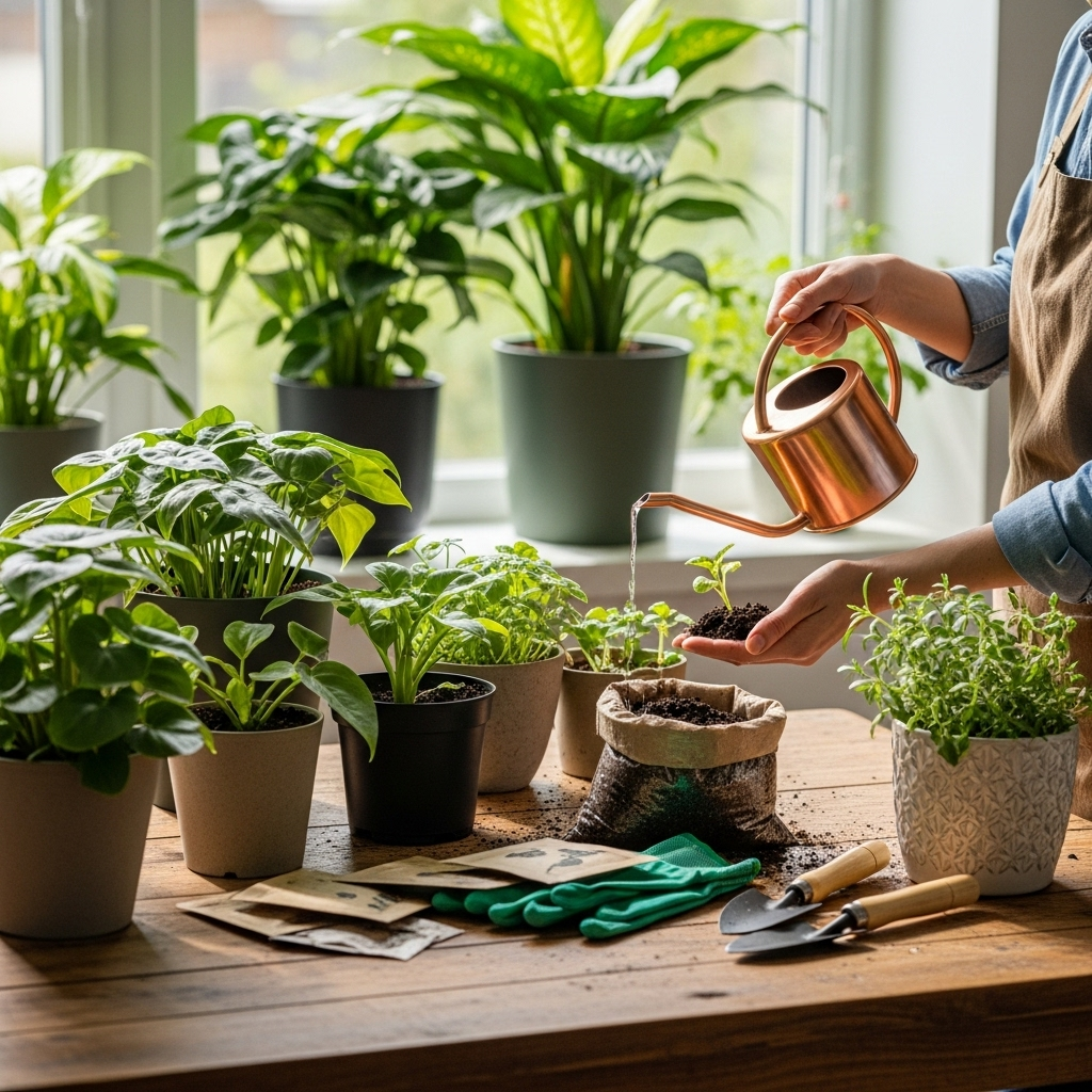 Generate an eye-catching, high-quality featured image prompt for a blog post about: Activities for 7